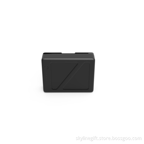 Fast shipping DJI battery TB50 Intelligent Flight Battery (4280mAh) FOR Inspire 2 drone and Ronin 2